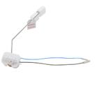 Sensor de Nível TSA T010010 Troller T4 - Cód.10716