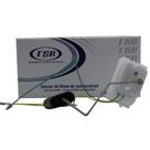 Sensor de Nivel TSA T010014 Ford Fiesta Street - Cód.7974