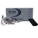 Sensor de Nivel TSA T010022 Ford Focus (00...05) - Cód.8027 Sensor de Nivel TSA T010022 Ford Focus (00...05) - Cód.8027