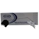 Sensor de Nivel TSA T010029 Fiat Stilo - Cód.7999