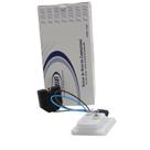 Sensor de Nivel TSA T010035 GM Corsa, Tigra - Cód.10482 Sensor de Nivel TSA T010035 GM Corsa, Tigra - Cód.10482