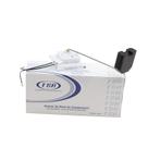 Sensor de Nivel TSA T010039 GM Corsa - Cód.11268 Sensor de Nivel TSA T010039 GM Corsa - Cód.11268