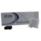 Sensor de Nivel TSA T010043 GM Meriva, Montana - Cód.8000 Sensor de Nivel TSA T010043 GM Meriva, Montana - Cód.8000