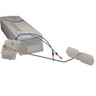 Sensor de Nivel TSA T010052 VW Gol, Parati G3 e G4 -Cód.7959