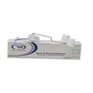 Sensor de Nivel TSA T010062 Palio Conv. Etanol - Cód.11089 Sensor de Nivel TSA T010062 Palio Conv. Etanol - Cód.11089