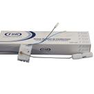 Sensor de Nivel TSA T010071 VW Gol, Parati G3 - Cód.7958