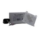 Sensor de Nivel TSA T010075 VW Golf, New Beetle - Cód.7986