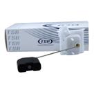 Sensor de Nivel TSA T010095 Celta, Corsa, Prisma - Cód.7941