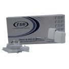 Sensor de Nivel TSA T010100 VW Gol, Parati - Cód.7976