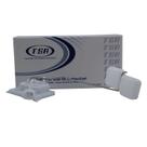 Sensor de Nivel TSA T010101 VW Saveiro (04...08) - Cód.7977 Sensor de Nivel TSA T010101 VW Saveiro (04...08) - Cód.7977