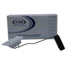 Sensor de Nivel TSA T010103 Fiat Doblo (06...07) - Cód.8037 Sensor de Nivel TSA T010103 Fiat Doblo (06...07) - Cód.8037