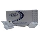 Sensor de Nivel TSA T010112 VW Polo (04...08) - Cód.7983 Sensor de Nivel TSA T010112 VW Polo (04...08) - Cód.7983