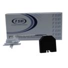 Sensor de Nivel TSA T010115 Fiat Palio, Siena - Cód.8023 Sensor de Nivel TSA T010115 Fiat Palio, Siena - Cód.8023