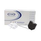 Sensor de Nivel TSA T010122 Fiat Uno Mille Fire - Cód.10483 Sensor de Nivel TSA T010122 Fiat Uno Mille Fire - Cód.10483