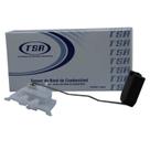 Sensor de Nivel TSA T010131 Fiat Fiorino - Cód.8032 Sensor de Nivel TSA T010131 Fiat Fiorino - Cód.8032
