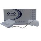 Sensor de Nivel TSA T010132 VW Kombi - Cód.7982