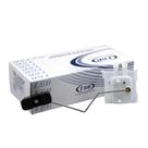 Sensor de Nivel TSA T010134 Fiat Bravo 1.4 T-Jet - Cód.7938