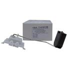 Sensor de Nivel TSA T010136 VW Polo (08...14) - Cód.7981