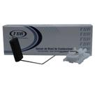 Sensor de Nivel TSA T010137 Ford Fiesta (06...14) - Cód.8006