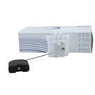 Sensor de Nivel TSA T010141 GM Celta, Prisma - Cód.7936