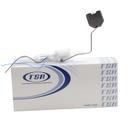 Sensor de Nível TSA T010148 VW Golf Glx, Gl, Gti - Cód.11270 Sensor de Nível TSA T010148 VW Golf Glx, Gl, Gti - Cód.11270