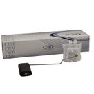 Sensor de Nivel TSA T010151 Fiat Linea 1.9 - Cód.8062 Sensor de Nivel TSA T010151 Fiat Linea 1.9 - Cód.8062