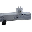 Sensor de Nivel TSA T010152 VW Saveiro G4 - Cód.7968 Sensor de Nivel TSA T010152 VW Saveiro G4 - Cód.7968