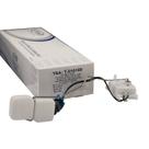 Sensor de Nivel TSA T010180 Citroen C4 Pallas - Cód.8061 Sensor de Nivel TSA T010180 Citroen C4 Pallas - Cód.8061