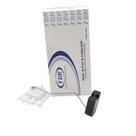 Sensor de Nível TSA T010182 GM Celta, Agile - Cód.10499