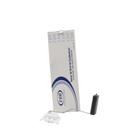 Sensor de Nível TSA T010184 Ford Ka 1.0 e 1.6 - Cód.10500