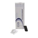 Sensor de Nivel TSA T010186 Ford Courier 1.6 - Cód.11265 Sensor de Nivel TSA T010186 Ford Courier 1.6 - Cód.11265