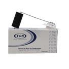 Sensor de Nível TSA T010199 VW Polo 1.6 e 2.0 - Cód.11091