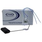 Sensor de Nivel TSA T010211 Sprinter 311, 313 CDI- Cód.7946