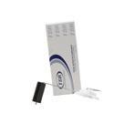 Sensor de Nível TSA T010223 GM S10 2.4 Flex - Cód.10506 Sensor de Nível TSA T010223 GM S10 2.4 Flex - Cód.10506