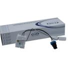 Sensor de Nivel TSA T010224 Renault Captur, Duster - Cód.7967