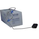 Sensor de Nivel TSA T010229 GM Onix 1.0 - Cód.7954