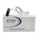 Sensor de Nível TSA T010235 Tucson, Sportage 2.0 - Cód.11273 Sensor de Nível TSA T010235 Tucson, Sportage 2.0 - Cód.11273