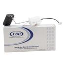 Sensor de Nível TSA T010236 Tucson, Sportage 2.0 - Cód.11274 Sensor de Nível TSA T010236 Tucson, Sportage 2.0 - Cód.11274