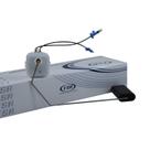 Sensor de Nivel TSA T010237 Logan, Sandero - Cód.7970