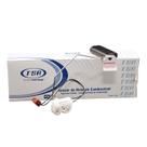 Sensor de Nível TSA T010241 Nissan Frontier 2.5 - Cód.13080 Sensor de Nível TSA T010241 Nissan Frontier 2.5 - Cód.13080