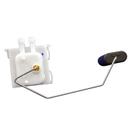 Sensor de Nivel TSA T010253 Honda Fit (14...17) - Cód.8069 Sensor de Nivel TSA T010253 Honda Fit (14...17) - Cód.8069