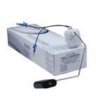 Sensor de Nivel TSA T010254 Argo, Cronos, Uno - Cód.8043