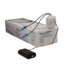 Sensor de Nivel TSA T010259 Ford Focus (13...19) - Cód.8057