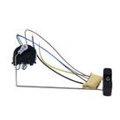 Sensor de Nivel TSA T010261 VW Amarok 2.0 16V - Cód.8074 Sensor de Nivel TSA T010261 VW Amarok 2.0 16V - Cód.8074