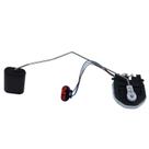 Sensor de Nivel TSA T010264 VW Fox, Crossfox - Cód.8066