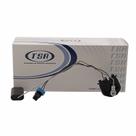 Sensor de Nivel TSA T010265 Ford Ranger 2.5 16V - Cód.8861 Sensor de Nivel TSA T010265 Ford Ranger 2.5 16V - Cód.8861