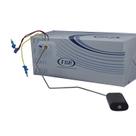 Sensor de Nivel TSA T010269 VW Golf, Jetta - Cód.8005
