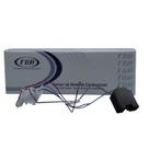 Sensor de Nivel TSA T010271 VW Golf 1.4 (13...15) - Cód.8008