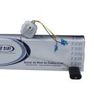 Sensor de Nivel TSA T010272 VW Fox, Crossfox - Cód.8071