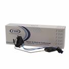 Sensor de Nivel TSA T010276 VW Virtus, T-Cross - Cód.8862 Sensor de Nivel TSA T010276 VW Virtus, T-Cross - Cód.8862